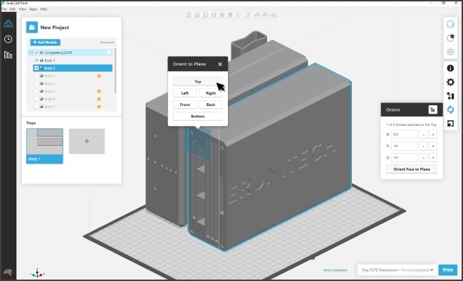 How-to-use-GrabCAD-Print-FDM-6