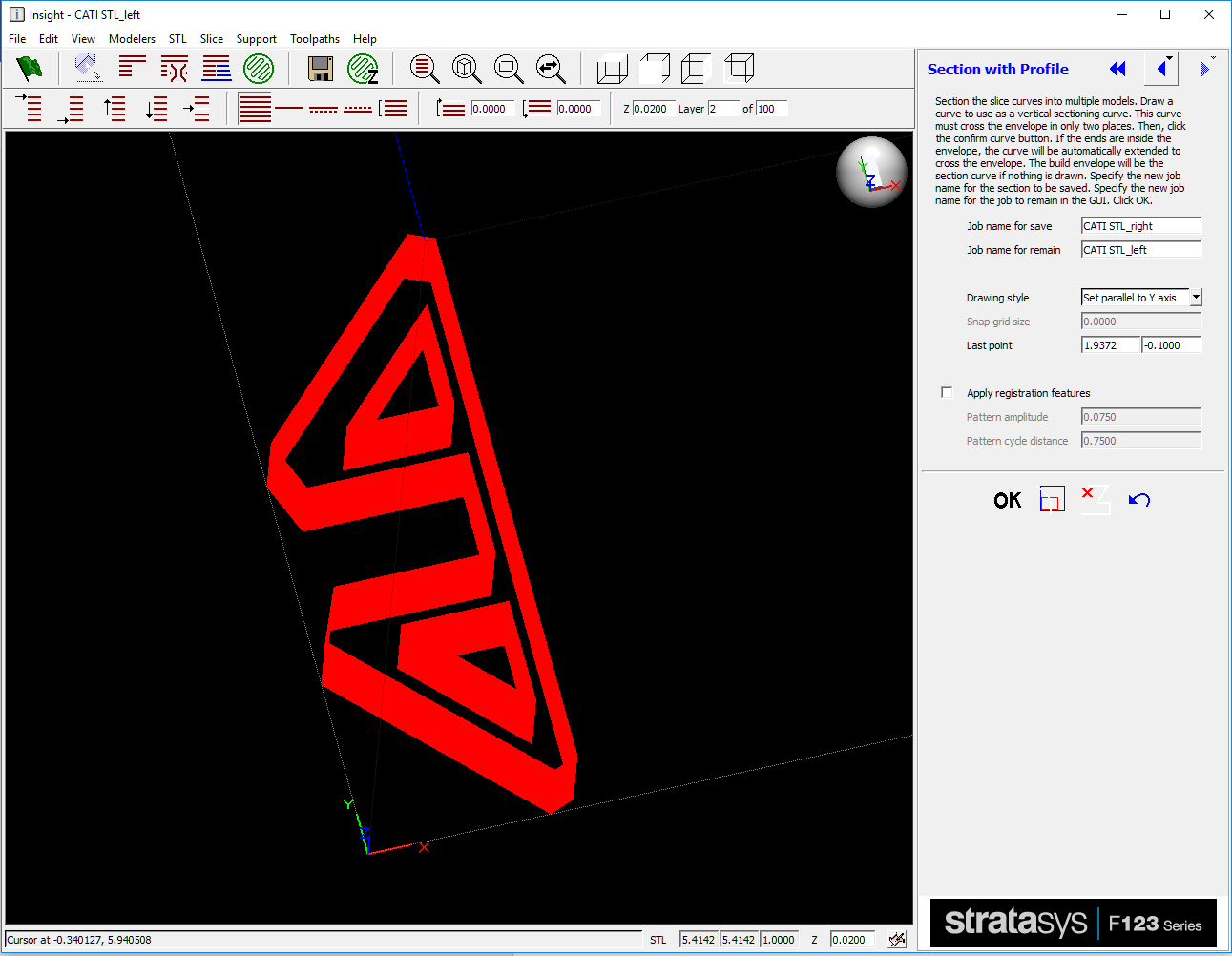 SOLIDWORKS