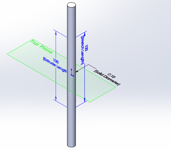 SOLIDWORKS