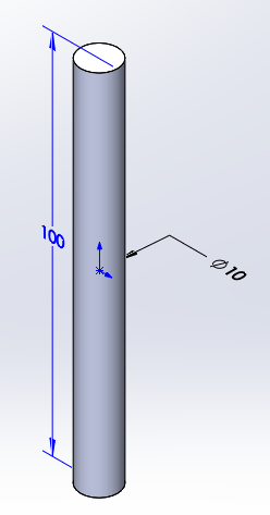 SOLIDWORKS