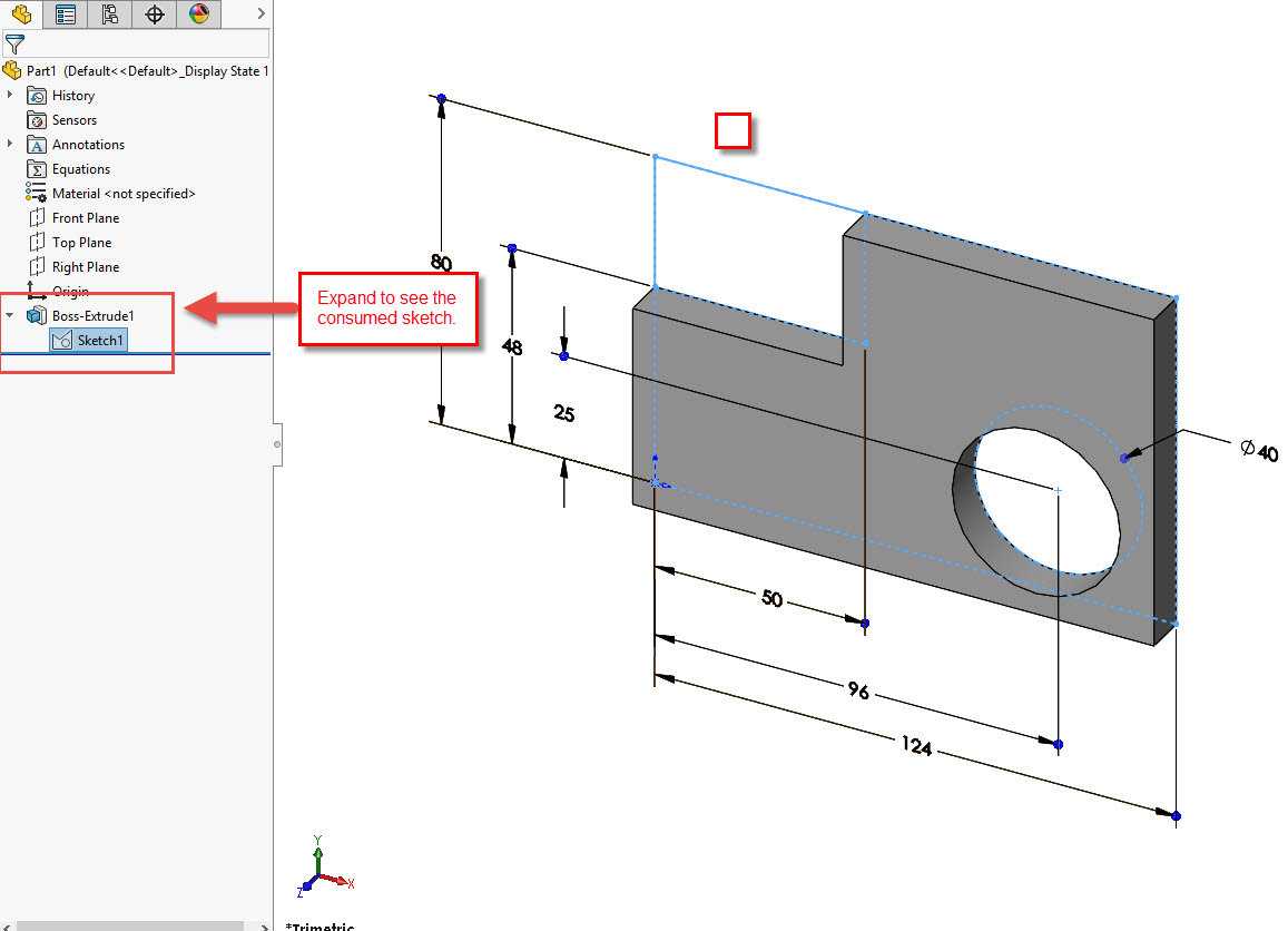 SOLIDWORKS