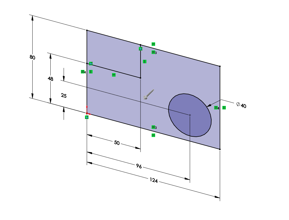 SOLIDWORKS