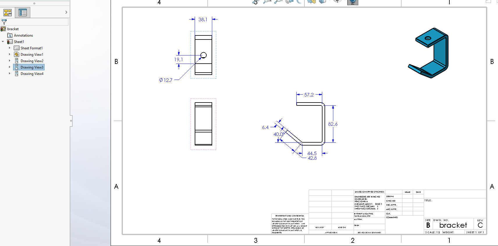 SOLIDWORKS