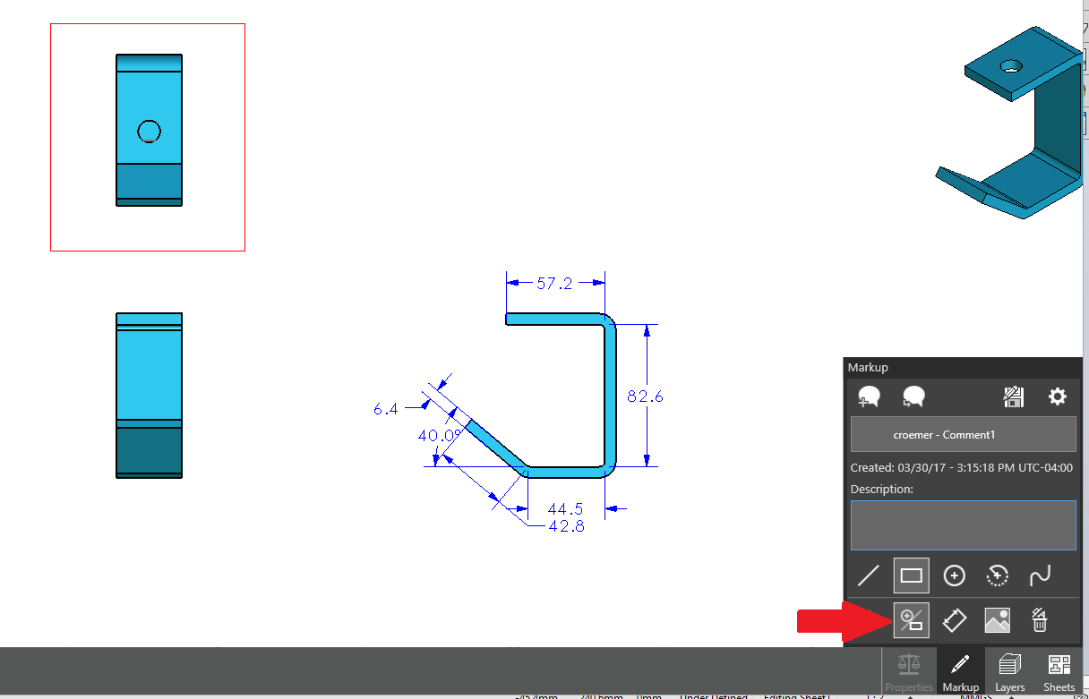 SOLIDWORKS