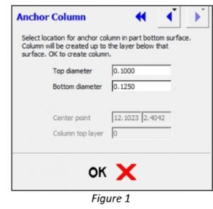 How-To-Manage-Part-Curl-in-Your-FDM-Parts-1