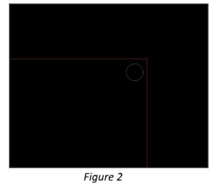 How-To-Manage-Part-Curl-in-Your-FDM-Parts-2