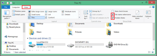 solidworks drawing template