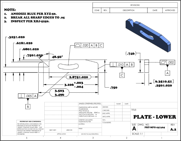 How-to-Create-a-Custom-OCR-Dictionary-in-SOLIDWORKS-Inspection-2