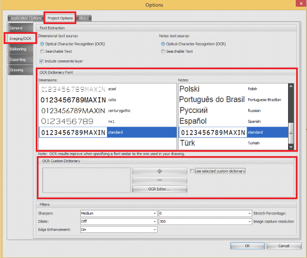 How-to-Create-a-Custom-OCR-Dictionary-in-SOLIDWORKS-Inspection-4