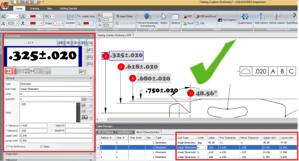 How-to-Create-a-Custom-OCR-Dictionary-in-SOLIDWORKS-Inspection-9