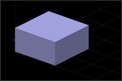 How-to-Insert-Metal-into-a-3D-Printed-Part-2