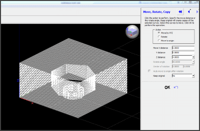 How-to-Insert-Metal-into-a-3D-Printed-Part-3