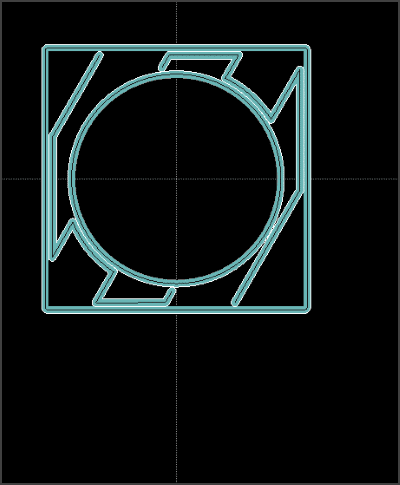 How-to-Insert-Metal-into-a-3D-Printed-Part-8