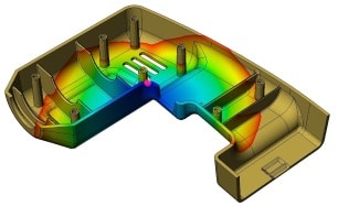 Optimize-Your-Plastic-Parts-and-Injection-Molds-with-SOLIDWORKS-Plastics-