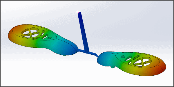 Optimize-Your-Plastic-Parts-and-Injection-Molds-with-SOLIDWORKS-Plastics-2