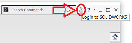 C:UsersHharmonAppDataLocalMicrosoftWindowsINetCacheContent.Wordlogin to solidworks.png