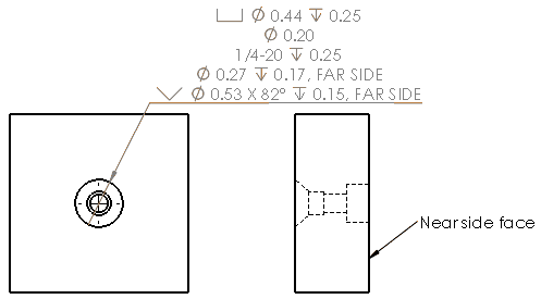 http://help.solidworks.com/2018/English/WhatsNew/jfv1493124087221.image