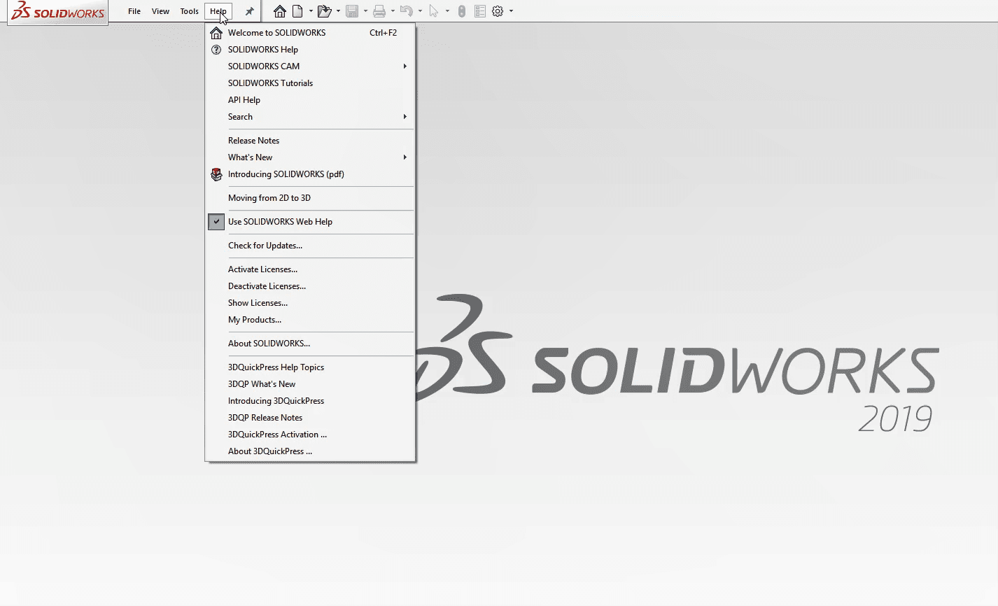 https://cdn.cati.com/wp-content/uploads/SOLIDWORKS-1546803705911.png