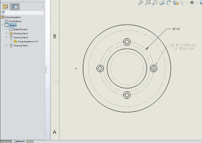 The-Power-and-Value-of-the-SOLIDWORKS-Hole-Wizard-10