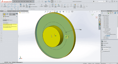 The-Power-and-Value-of-the-SOLIDWORKS-Hole-Wizard-6