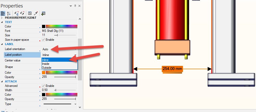 , SOLIDWORKS 2018 What’s New – SOLIDWORKS Composer – #SW2018