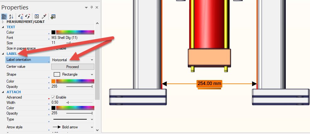 , SOLIDWORKS 2018 What’s New – SOLIDWORKS Composer – #SW2018