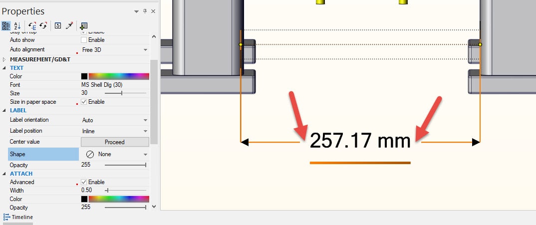 , SOLIDWORKS 2018 What’s New – SOLIDWORKS Composer – #SW2018