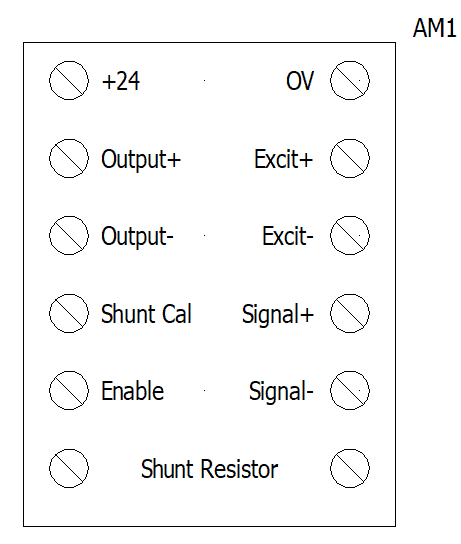 , SOLIDWORKS 2018 What’s New – SOLIDWORKS Electrical Connection Point and Global Wire Mark Display – #SW2018