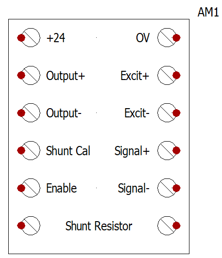 , SOLIDWORKS 2018 What’s New – SOLIDWORKS Electrical Connection Point and Global Wire Mark Display – #SW2018