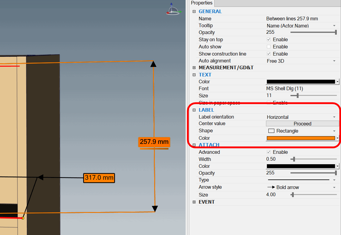 , SOLIDWORKS 2018 What’s New – Composer Player – #SW2018