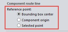 , SOLIDWORKS 2018 What’s New – Smart Explode Lines – #SW2018