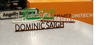 Design-a-custom-3D-Printed-Nameplate-Using-SOLIDWORKS-1