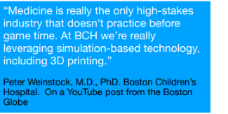 Medical-3D-Printing-Helps-Surgeons-Reduce-Complications-and-Save-Lives-1