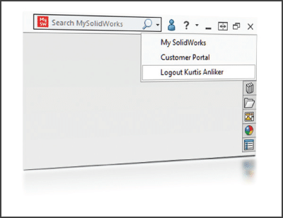 SOLIDWORKS 2018 | Top 10 CAD Enhancements