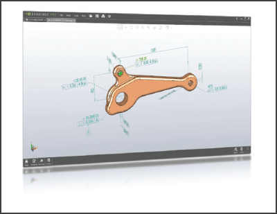 SOLIDWORKS 2018 | Top 10 CAD Enhancements