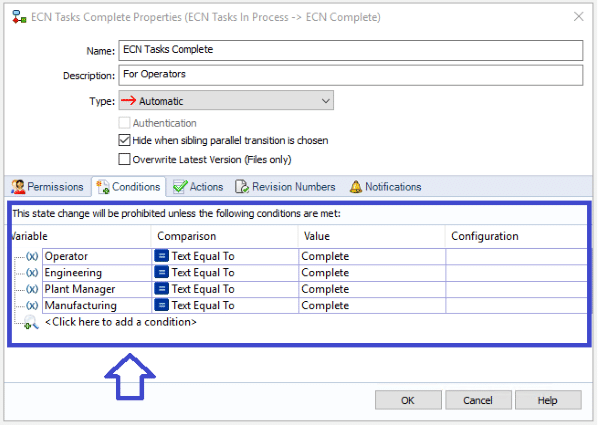 Using-a-Data-Card-for-State-Changes-in-SOLIDWORKS-PDM-5.jpg