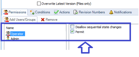 Using-a-Data-Card-for-State-Changes-in-SOLIDWORKS-PDM-6.jpg