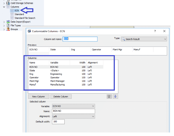 Using-a-Data-Card-for-State-Changes-in-SOLIDWORKS-PDM-7.jpg