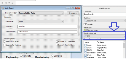 Using-a-Data-Card-for-State-Changes-in-SOLIDWORKS-PDM-8.jpg