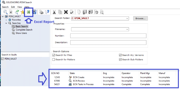 Using-a-Data-Card-for-State-Changes-in-SOLIDWORKS-PDM-9.jpg