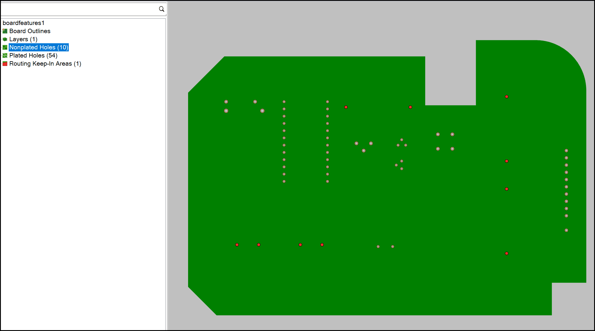 , SOLIDWORKS 2018 What’s New – CircuitWorks – Recognize SW Features – #SW2018