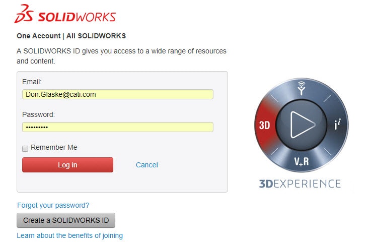 , SOLIDWORKS 2018 What’s New – SOLIDWORKS 2018 Online Trial – #SW2018