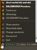 , SOLIDWORKS 2018 What’s New – SOLIDWORKS 2018 Online Trial – #SW2018