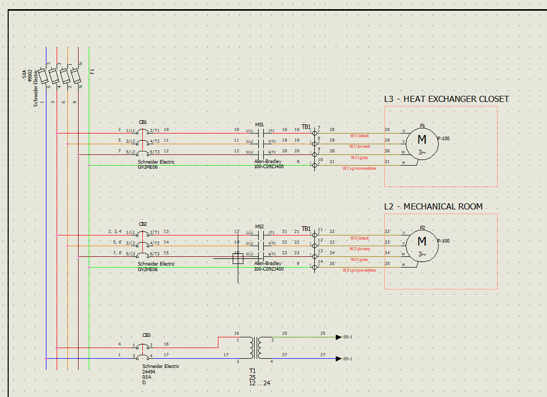 , SOLIDWORKS Electrical: What&#8217;s It All About Anyway?