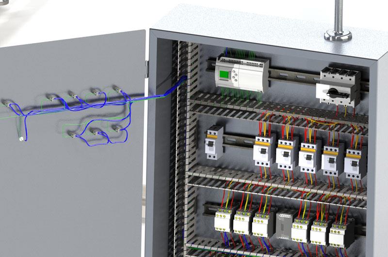 https://www.solidsolutions.co.uk/Page-Gallery/solidworks/Premium/Closeups/solidworks-Electrical-Routing.jpg