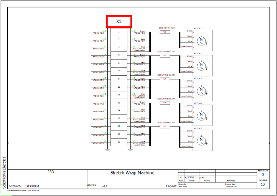 , SOLIDWORKS Electrical: What&#8217;s It All About Anyway?