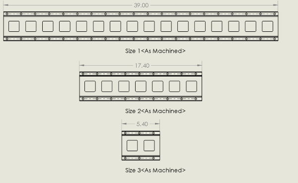 Forgotten SOLIDWORKS Tools Up to Reference-12