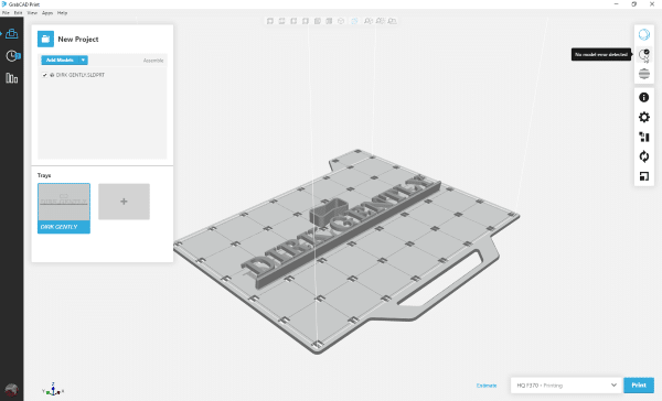 How-to-use-GrabCAD-Print-to-Print-a-Nameplate-2