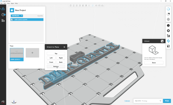 How-to-use-GrabCAD-Print-to-Print-a-Nameplate-5