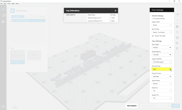 How-to-use-GrabCAD-Print-to-Print-a-Nameplate-7